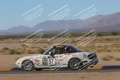 media/Oct-14-2023-Lucky Dog Racing (Sat) [[cef75db616]]/Speed Pans (240pm)/